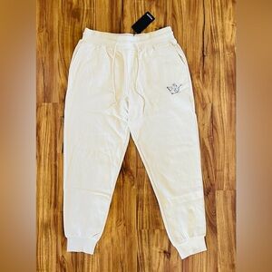 True Religion Men’s BUDDHA HS JOGGER Size L